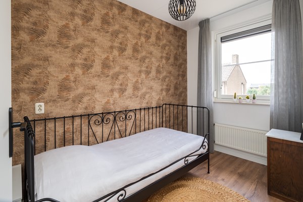 Medium property photo - Karel Doormanstraat 70, 4174 GK Hellouw